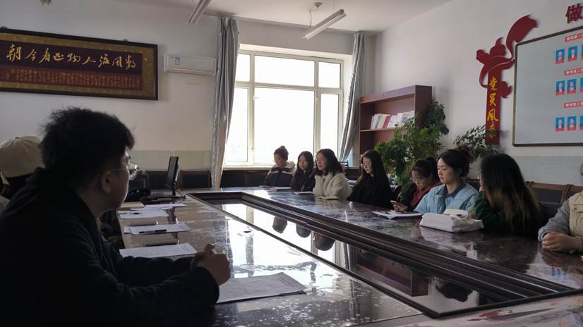 c3be3668ca419f5cdcbf3366a16d3a0